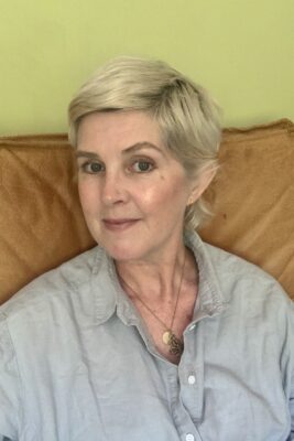 Photo of user Lucy Skelton Greenwood